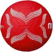 Molten handball, size 3, A5000 Paris 2024 official match ball, H3A5000-S4F