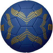Molten handball, size 3, A5000, official certified ball, internationally approved, H3A5000-B