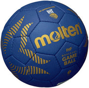 Molten handball, size 3, A5000, official certified ball, internationally approved, H3A5000-B