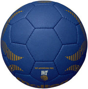 Molten handball, size 3, A5000, official certified ball, internationally approved, H3A5000-B
