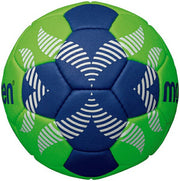 Molten Handball, Size 3, A4000, Officially Certified Ball, Internationally Approved, H3A4000-GB