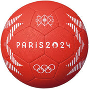 Molten Handball, Size 3, A3400 Paris 2024 Official Match Ball Replica H3A3400-S4F