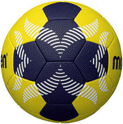Molten handball, size 2, A3400 H2A3400-YN