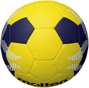 Molten handball, size 2, A3400 H2A3400-YN