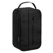 ● Mizuno Soccer Shoe Case Shoe Bag Shoe Holder Futsal MIZUNO P3JMD001 ◎