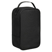 ● Mizuno Soccer Shoe Case Shoe Bag Shoe Holder Futsal MIZUNO P3JMD001 ◎