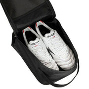 ● Mizuno Soccer Shoe Case Shoe Bag Shoe Holder Futsal MIZUNO P3JMD001 ◎