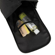 ● Mizuno Soccer Shoe Case Shoe Bag Shoe Holder Futsal MIZUNO P3JMD001 ◎