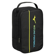 ● Mizuno Soccer Shoe Case Shoe Bag Shoe Holder Futsal MIZUNO P3JMD001 ◎
