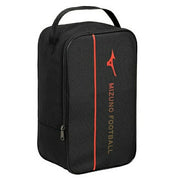 ● Mizuno Soccer Shoe Case Shoe Bag Shoe Holder Futsal MIZUNO P3JMD001 ◎