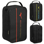 ● Mizuno Soccer Shoe Case Shoe Bag Shoe Holder Futsal MIZUNO P3JMD001 ◎