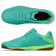 Immediate shipping. Asics Futsal Shoes Calcetto WD 9 asics Wide Fit 1113A037-300 ◎