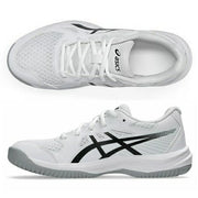 ASICS Junior Volleyball Shoes Upcourt 6 GS (Kids' Volleyball Shoes) 1074A045-101