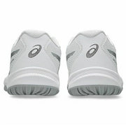 ASICS Junior Volleyball Shoes Upcourt 6 GS (Kids' Volleyball Shoes) 1074A045-101