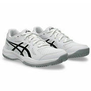 ASICS Junior Volleyball Shoes Upcourt 6 GS (Kids' Volleyball Shoes) 1074A045-101