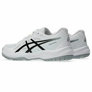 ASICS Junior Volleyball Shoes Upcourt 6 GS (Kids' Volleyball Shoes) 1074A045-101