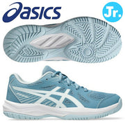 ASICS Junior Volleyball Shoes Upcourt 6 GS (Kids' Volleyball Shoes) 1074A045-403