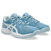ASICS Junior Volleyball Shoes Upcourt 6 GS (Kids' Volleyball Shoes) 1074A045-403