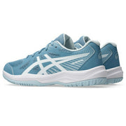 ASICS Junior Volleyball Shoes Upcourt 6 GS (Kids' Volleyball Shoes) 1074A045-403