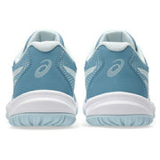 ASICS Junior Volleyball Shoes Upcourt 6 GS (Kids' Volleyball Shoes) 1074A045-403