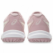 ASICS Junior Volleyball Shoes Upcourt 6 GS (Kids' Volleyball Shoes) 1074A045-702