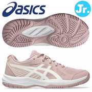 ASICS Junior Volleyball Shoes Upcourt 6 GS (Kids' Volleyball Shoes) 1074A045-702