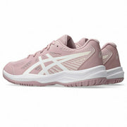 ASICS Junior Volleyball Shoes Upcourt 6 GS (Kids' Volleyball Shoes) 1074A045-702
