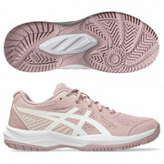 ASICS Junior Volleyball Shoes Upcourt 6 GS (Kids' Volleyball Shoes) 1074A045-702