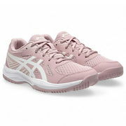 ASICS Junior Volleyball Shoes Upcourt 6 GS (Kids' Volleyball Shoes) 1074A045-702