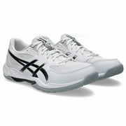 ASICS GEL-ROCKET 12 Wide Volleyball Shoes (Unisex, Wide Fit) 1073A081-101