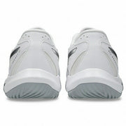 ASICS GEL-ROCKET 12 Wide Volleyball Shoes (Unisex, Wide Fit) 1073A081-101