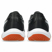 ASICS GEL-ROCKET 12 Volleyball Shoes (Unisex) 1073A080-001