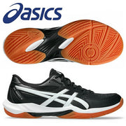 ASICS GEL-ROCKET 12 Volleyball Shoes (Unisex) 1073A080-001