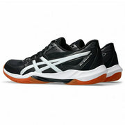 ASICS GEL-ROCKET 12 Volleyball Shoes (Unisex) 1073A080-001