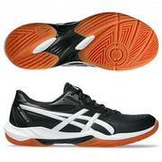 ASICS GEL-ROCKET 12 Volleyball Shoes (Unisex) 1073A080-001
