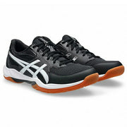 ASICS GEL-ROCKET 12 Volleyball Shoes (Unisex) 1073A080-001
