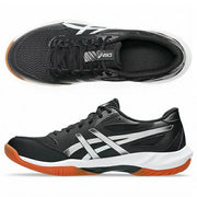ASICS GEL-ROCKET 12 Volleyball Shoes (Unisex) 1073A080-001
