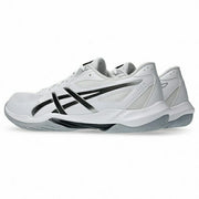 ASICS GEL-ROCKET 12 Volleyball Shoes (Unisex) 1073A080-101