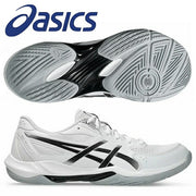 ASICS GEL-ROCKET 12 Volleyball Shoes (Unisex) 1073A080-101