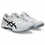 ASICS GEL-ROCKET 12 Volleyball Shoes (Unisex) 1073A080-101