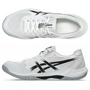 ASICS GEL-ROCKET 12 Volleyball Shoes (Unisex) 1073A080-101