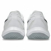 ASICS GEL-ROCKET 12 Volleyball Shoes (Unisex) 1073A080-101