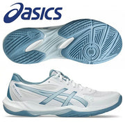 ASICS GEL-ROCKET 12 Volleyball Shoes (Unisex) 1073A080-103