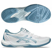 ASICS GEL-ROCKET 12 Volleyball Shoes (Unisex) 1073A080-103