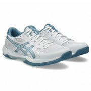 ASICS GEL-ROCKET 12 Volleyball Shoes (Unisex) 1073A080-103