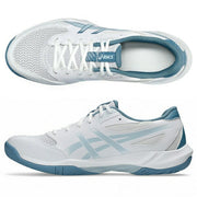 ASICS GEL-ROCKET 12 Volleyball Shoes (Unisex) 1073A080-103
