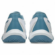 ASICS GEL-ROCKET 12 Volleyball Shoes (Unisex) 1073A080-103