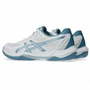 ASICS GEL-ROCKET 12 Volleyball Shoes (Unisex) 1073A080-103