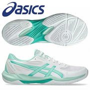 ASICS GEL-ROCKET 12 Volleyball Shoes (Unisex) 1073A080-104