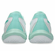 ASICS GEL-ROCKET 12 Volleyball Shoes (Unisex) 1073A080-104